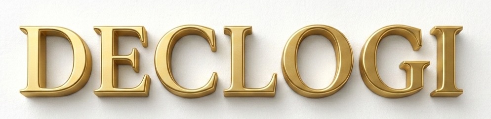 DECLOGI